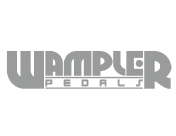 wampler-logo